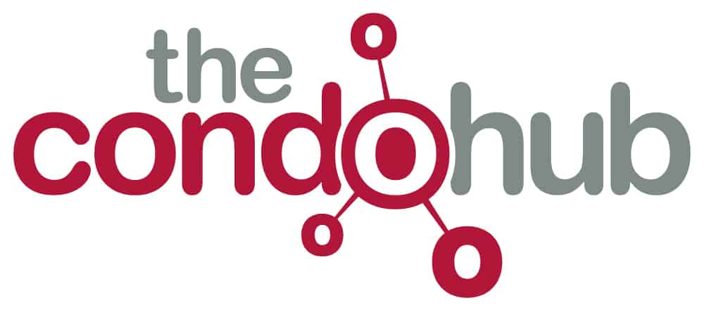 Condohub